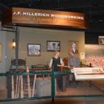 2017OTRA-1_1192 (August 30, 2017)